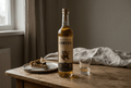 Mezcal Agave de Cortés Añejo 1 año - La Cava