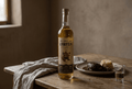 Mezcal Agave de Cortés Añejo 1 año - La Cava