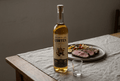 Mezcal Agave de Cortés Añejo 1 año - La Cava