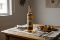 Mezcal Agave de Cortés Añejo 1 año - La Cava