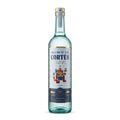 Mezcal Agave de Cortés Joven - La Cava