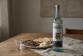 Mezcal Agave de Cortés Joven - La Cava