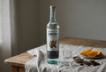 Mezcal Agave de Cortés Joven - La Cava