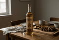 Mezcal Agave de Cortés Reposado - La Cava