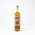 Mezcal Agave de Cortés Reposado - La Cava