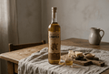 Mezcal Agave de Cortés Reposado - La Cava