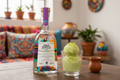 Mezcal Agua Bendita 38° - La Cava