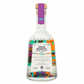 Mezcal Agua Bendita 38° - La Cava