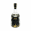 Mezcal Agua Bendita 45° - La Cava