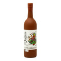Mezcal Ancestral El Jolgorio Arroqueño - La Cava