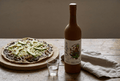 Mezcal Ancestral El Jolgorio Arroqueño - La Cava