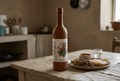 Mezcal Ancestral El Jolgorio Arroqueño - La Cava