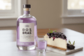 Mezcal Artesanal Dos Eras Abocado y Lavanda - La Cava