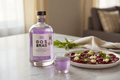 Mezcal Artesanal Dos Eras Abocado y Lavanda - La Cava