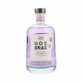 Mezcal Artesanal Dos Eras Abocado y Lavanda - La Cava
