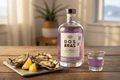 Mezcal Artesanal Dos Eras Abocado y Lavanda - La Cava