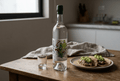 Mezcal Artesanal El Jolgorio Espadín - La Cava