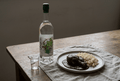 Mezcal Artesanal El Jolgorio Espadín - La Cava