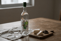 Mezcal Artesanal El Jolgorio Espadín - La Cava