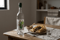 Mezcal Artesanal El Jolgorio Espadín - La Cava