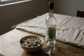 Mezcal Artesanal El Jolgorio Espadín - La Cava