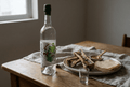Mezcal Artesanal El Jolgorio Espadín - La Cava