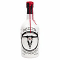 Mezcal Artesanal Joven Toro Muerto - La Cava