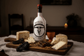 Mezcal Artesanal Joven Toro Muerto - La Cava