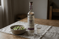 Mezcal Artesanal Nuestra Soledad Miahuatlán - La Cava