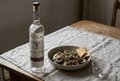 Mezcal Artesanal Nuestra Soledad Miahuatlán - La Cava