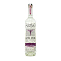 Mezcal Artesanal Nuestra Soledad Miahuatlán - La Cava
