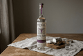 Mezcal Artesanal Nuestra Soledad Miahuatlán - La Cava