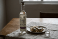 Mezcal Artesanal Nuestra Soledad Miahuatlán - La Cava