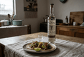 Mezcal Artesanal Nuestra Soledad Miahuatlán - La Cava