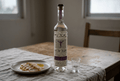Mezcal Artesanal Nuestra Soledad Miahuatlán - La Cava