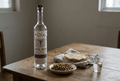 Mezcal Artesanal Nuestra Soledad Miahuatlán - La Cava