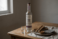 Mezcal Artesanal Nuestra Soledad Miahuatlán - La Cava