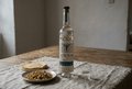 Mezcal Artesanal Nuestra Soledad San Baltazar - La Cava