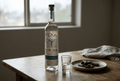 Mezcal Artesanal Nuestra Soledad San Baltazar - La Cava