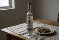Mezcal Artesanal Nuestra Soledad San Baltazar - La Cava
