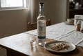 Mezcal Artesanal Nuestra Soledad San Baltazar - La Cava