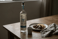 Mezcal Artesanal Nuestra Soledad San Baltazar - La Cava