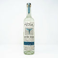 Mezcal Artesanal Nuestra Soledad San Baltazar - La Cava