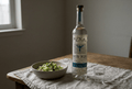 Mezcal Artesanal Nuestra Soledad San Baltazar - La Cava