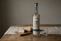 Mezcal Artesanal Nuestra Soledad San Baltazar - La Cava