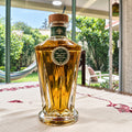 Mezcal Delirio Añejo 40° 750ml - La Cava
