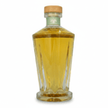 Mezcal Delirio Añejo 40° 750ml - La Cava