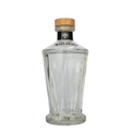 Mezcal Delirio Joven 42° 750ml - La Cava