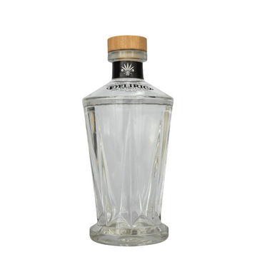 Mezcal Delirio Joven 42° 750ml - La Cava