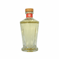 Mezcal Delirio Reposado 40° - La Cava